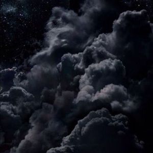 Meet your Posher, Camille